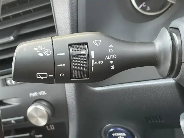 レクサス ＲＸ 450h バージョンL 茨城県 2020(令2)年 7.9万km ディープブルーマイカ 純正メーカーナビ/パノラミックビューカメラ/リヤシートエンターテインメントシステム/BSM/三眼LED/ヘッドアップディスプレイ/レクサスセーフティセンス/レーダークルーズコントロール/パワーメモリー本革シート/シートヒーター/シートベンチレーション/パワーバックドア/ステアリングヒーター/オートハイビーム/オートワイパー/純正フロアマット/ドライブレコーダー/ETC/電子式パーキング/オートホールド