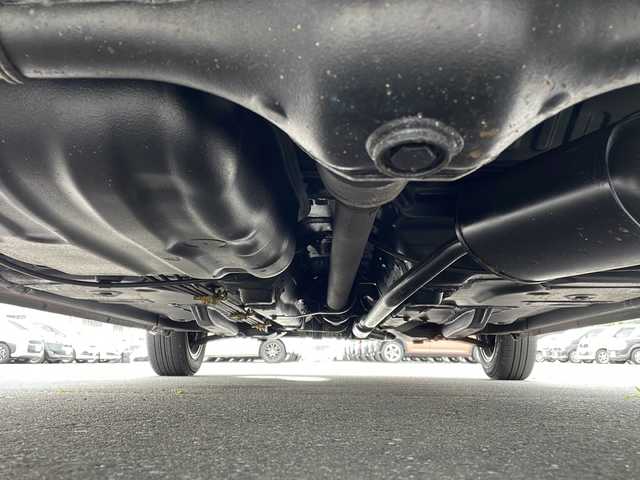 トヨタ パッソ モーダ　Gパッケージ 岩手県 2016(平28)年 2.9万km ブラックマイカメタリック/ファイアークォーツレッドメタリック 純正SDナビ/AM/FM/Bluetooth/ワンセグTV/純正オーディオ/バックカメラ/ETC/衝突被害軽減ブレーキ/横滑り防止装置/アイドリングストップ/オートライト/LEDヘッドライト/フォグランプ/スマートキー/プッシュスタート/電動格納ミラー/純正14インチAW/スタッドレス積み込み/純正フロアマット/純正ドアバイザー/取扱説明書