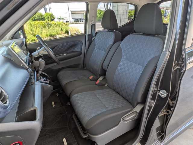 日産 デイズ HWS G ターボ プロパイロットED 栃木県 2020(令2)年 8.2万km ブラック (株)IDOMが運営する【じしゃロン宇都宮店】の自社ローン対象車両になります。こちらは現金またはオートローンご利用時の価格です。自社ローンご希望の方は別途その旨お申付け下さい/純正ナビ/CD/DVD/BT/TV/衝突軽減システム/クルーズコントロール/レーンキープアシスト/全方位カメラ/ETC/電子パーキング/オートホールド/スマートキー/プッシュスタート/純正15インチAW/ドアミラーウインカー/ステアリングスイッチ