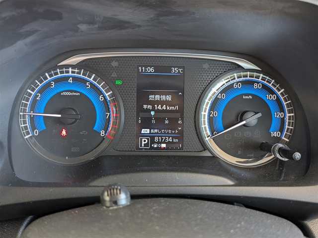 日産 デイズ HWS G ターボ プロパイロットED 栃木県 2020(令2)年 8.2万km ブラック (株)IDOMが運営する【じしゃロン宇都宮店】の自社ローン対象車両になります。こちらは現金またはオートローンご利用時の価格です。自社ローンご希望の方は別途その旨お申付け下さい/純正ナビ/CD/DVD/BT/TV/衝突軽減システム/クルーズコントロール/レーンキープアシスト/全方位カメラ/ETC/電子パーキング/オートホールド/スマートキー/プッシュスタート/純正15インチAW/ドアミラーウインカー/ステアリングスイッチ