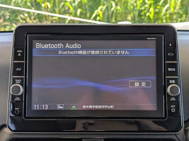 日産 デイズ HWS G ターボ プロパイロットED 栃木県 2020(令2)年 8.2万km ブラック (株)IDOMが運営する【じしゃロン宇都宮店】の自社ローン対象車両になります。こちらは現金またはオートローンご利用時の価格です。自社ローンご希望の方は別途その旨お申付け下さい/純正ナビ/CD/DVD/BT/TV/衝突軽減システム/クルーズコントロール/レーンキープアシスト/全方位カメラ/ETC/電子パーキング/オートホールド/スマートキー/プッシュスタート/純正15インチAW/ドアミラーウインカー/ステアリングスイッチ