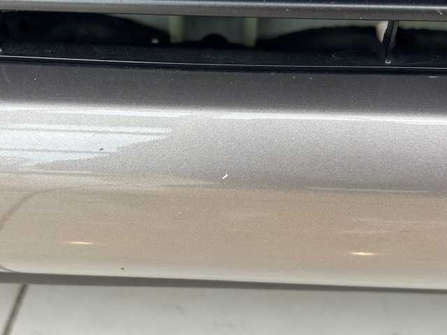 トヨタ シエンタ G 埼玉県 2017(平29)年 3.6万km エアーイエロー 純正ＳＤナビ　/両側電動ドア　/ＴＲＤエアロ　/禁煙車　/Ｂｌｕｅｔｏｏｔｈ　/７人乗り　/衝突軽減　/レーンキープ　/ＬＥＤヘッドライト　/バックカメラ　/フルセグＴＶ　/スペアキー有り