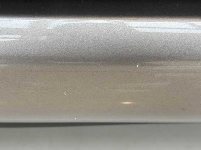 トヨタ シエンタ G 埼玉県 2017(平29)年 3.6万km エアーイエロー 純正ＳＤナビ　/両側電動ドア　/ＴＲＤエアロ　/禁煙車　/Ｂｌｕｅｔｏｏｔｈ　/７人乗り　/衝突軽減　/レーンキープ　/ＬＥＤヘッドライト　/バックカメラ　/フルセグＴＶ　/スペアキー有り