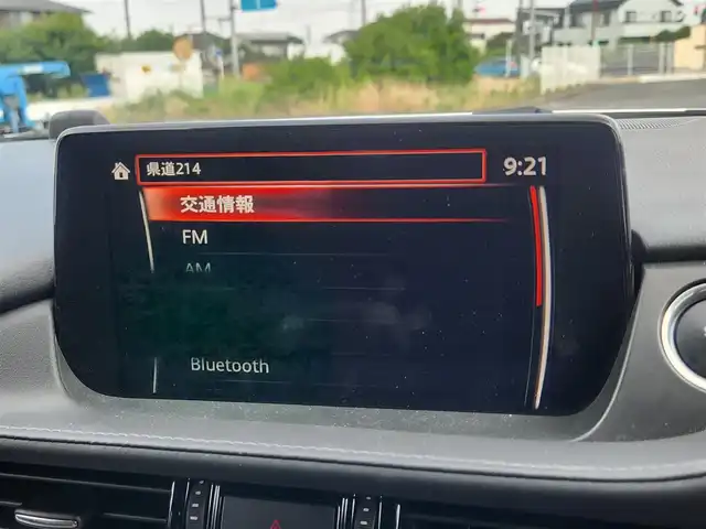 マツダ アテンザ ワゴン XD Lパッケージ 宮城県 2019(平31)年 6.3万km スノーフレイクホワイトパールマイカ 4WD/純正8型ナビ/　(Bluetooth/CD/DVD)/フルセグTV/360度ビューモニター/ETC2.0/ドライブレコーダー/全車速追従機能付レーダークルコン/パーキングセンサー/i-ACTIVSENSE/・アドバンストスマートシティブレーキサポート/・後退時スマートシティブレーキサポート/・AT誤発進抑制制御機能/・スマートブレーキサポート/・レーンキープアシストシステム/・車線逸脱警報システム/・ブラインドスポットモニタリング/・ドライバーアテンションアラート/・交通標識認識システム/アクティブドライビングディスプレイ/ツインターボ/アダプティブLEDヘッドランプ/本革巻きステアリング/ステアリングヒーター/パドルシフト/ブラウンナッパ革シート/全席シートヒーター/前席パワーシート/ベンチレーション/運転席シートメモリー/純正19インチアルミホイール/アドバンストキーレスエントリーシステム/BOSEサウンドシステム/ルーフレール/社外AWスタッドレス積込/禁煙車