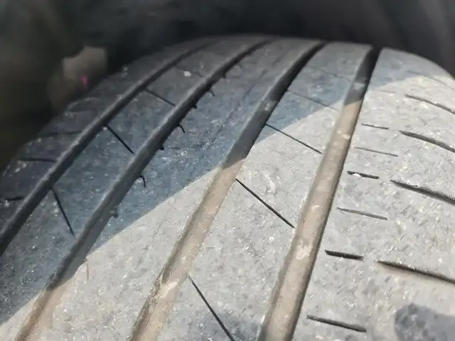 マツダ アテンザ ワゴン XD Lパッケージ 宮城県 2019(平31)年 6.3万km スノーフレイクホワイトパールマイカ 4WD/純正8型ナビ/　(Bluetooth/CD/DVD)/フルセグTV/360度ビューモニター/ETC2.0/ドライブレコーダー/全車速追従機能付レーダークルコン/パーキングセンサー/i-ACTIVSENSE/・アドバンストスマートシティブレーキサポート/・後退時スマートシティブレーキサポート/・AT誤発進抑制制御機能/・スマートブレーキサポート/・レーンキープアシストシステム/・車線逸脱警報システム/・ブラインドスポットモニタリング/・ドライバーアテンションアラート/・交通標識認識システム/アクティブドライビングディスプレイ/ツインターボ/アダプティブLEDヘッドランプ/本革巻きステアリング/ステアリングヒーター/パドルシフト/ブラウンナッパ革シート/全席シートヒーター/前席パワーシート/ベンチレーション/運転席シートメモリー/純正19インチアルミホイール/アドバンストキーレスエントリーシステム/BOSEサウンドシステム/ルーフレール/社外AWスタッドレス積込/禁煙車