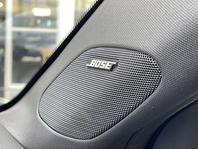 ホンダ ＺＲ－Ｖ ハイブリッド e:HEV Z ブラックスタイル 静岡県 2024(令6)年 0.1万km ミッドナイトブルービームM 純正ディスプレイオーディオ/・フルセグTV/・Bluetooth/・USB/・AM/・FM/主要装備/・BOSEプレミアムサウンド/・ホンダセンシング/・衝突軽減/・レーンキープ/・BSM/・コーナーセンサー/・アラウンドビューモニター/・追従クルコン/・ダウンヒルアシスト/・シートヒーターD/N席/・ハンドルヒーター/・置くだけ充電/・ETC2.0/・パワーバックドア/・LEDヘッドライト/・純正フロアマット