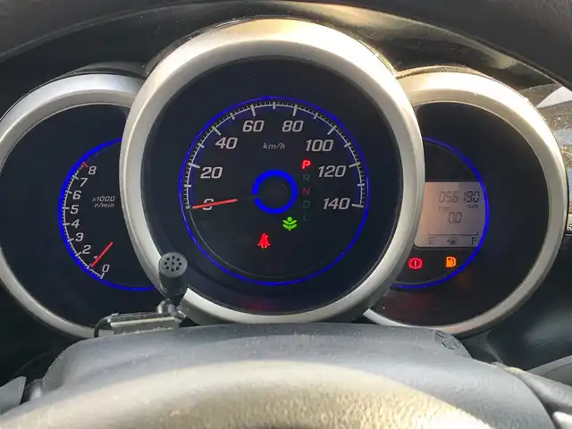 ホンダ Ｎ ＢＯＸ カスタム SSパッケージ 福井県 2014(平26)年 5.7万km プレミアムホワイトパール (株)IDOMが運営する【じしゃロン福井店】の自社ローン専用車両になりますこちらは現金またはオートローンご利用時の価格です。自社ローンご希望の方は別途その旨お申付け下さい/純正8インチナビ/フルセグTV・DVD・BT/バックカメラ/ステアリングスイッチ/両側パワースライドドア/スマートキー/HID/ETC/衝突軽減ブレーキCTBA