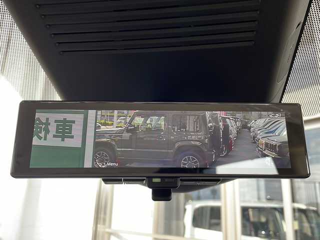 日産 セレナ e－パワー ハイウェイスター V 静岡県 2025(令7)年 0.1千km プリズムホワイト 純正メモリナビ/・フルセグＴＶ/・Bluetooth/・USB/・AM/・FM/主要装備/・両側パワスラ/・ハンズフリー機能/・置くだけ充電/・プロパイロット/・衝突軽減/・レーンキープ/・追従クルコン/・コーナーセンサー前後/・BSM/・ビルトインＥＴＣ2.0/・純正ドラレコ/・デジタルインナーミラー/・電動パーキングブレーキ/・オートホールド/・LEDヘッドライト/・オートハイビーム/・フォグランプ