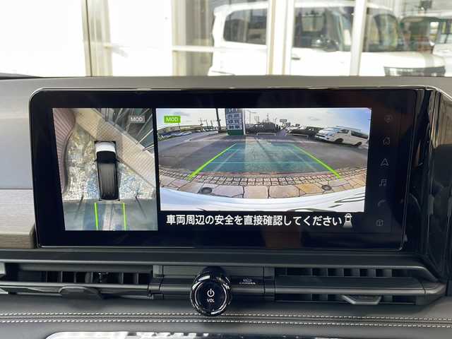 日産 セレナ e－パワー ハイウェイスター V 静岡県 2025(令7)年 0.1千km プリズムホワイト 純正メモリナビ/・フルセグＴＶ/・Bluetooth/・USB/・AM/・FM/主要装備/・両側パワスラ/・ハンズフリー機能/・置くだけ充電/・プロパイロット/・衝突軽減/・レーンキープ/・追従クルコン/・コーナーセンサー前後/・BSM/・ビルトインＥＴＣ2.0/・純正ドラレコ/・デジタルインナーミラー/・電動パーキングブレーキ/・オートホールド/・LEDヘッドライト/・オートハイビーム/・フォグランプ