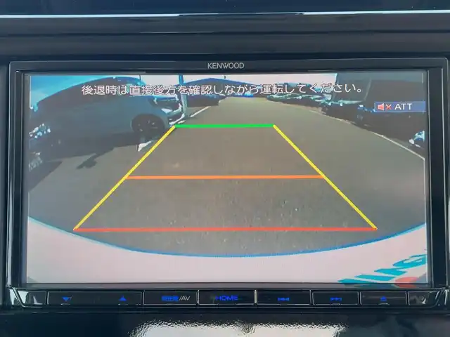 ダイハツ トール カスタムG ターボ SAⅡ 東京都 2018(平30)年 2.1万km パールホワイトⅢ /スマートアシストII//衝突軽減ブレーキ//バックソナー//踏み間違い防止装置//SDナビ（MDV-D305）//ワンセグTV//バックカメラ//両側パワースライドドア//クルーズコントロール//ビルトインETC//LEDヘッドライト//ドライブレコーダー