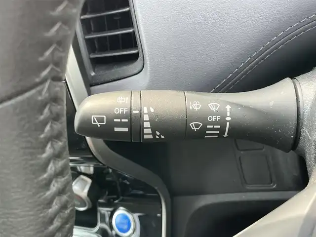 日産 セレナ e－パワー ハイウェイスター V 千葉県 2021(令3)年 4万km ブリリアントホワイトパール 2トーン プロパイロット/　衝突軽減ブレーキ/レーンキープアシスト/　レーダークルーズコントロール/オートハイビーム/　クリアランスソナー/ブラインドスポットモニター/純正１０インチナビ【MM-520D】/　フルセグ/BT/BD/DVD/CD/USB/MSV/アラウンドビューモニター/ステアリングスイッチ/デジタルインナーミラー/ＥＴＣ/両側パワースライドドア/ハンズフリーパワースライドドア/前席シートヒーター/ステアリングヒーター/LEDヘッドライト/オートライト/フォグライト/電動パーキングブレーキ/ブレーキホールド/スマートキー/プッシュスタート/フロアマット/サイドバイザー/純正15インチAW/社外ホイールスタットレスタイヤ付