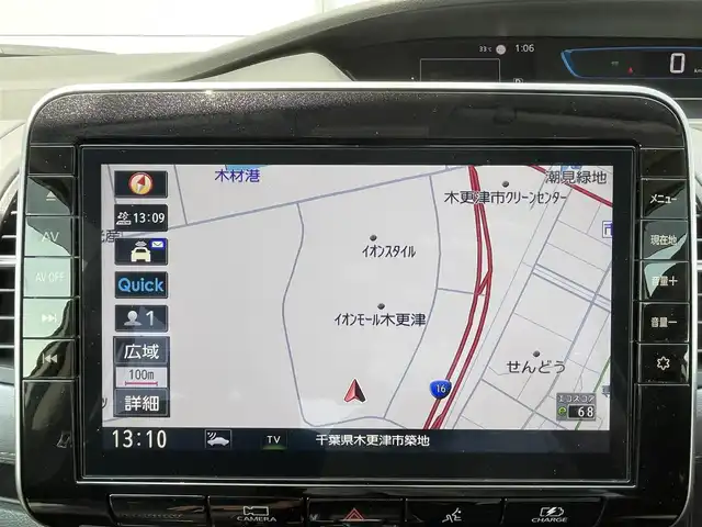 日産 セレナ e－パワー ハイウェイスター V 千葉県 2021(令3)年 4万km ブリリアントホワイトパール 2トーン プロパイロット/　衝突軽減ブレーキ/レーンキープアシスト/　レーダークルーズコントロール/オートハイビーム/　クリアランスソナー/ブラインドスポットモニター/純正１０インチナビ【MM-520D】/　フルセグ/BT/BD/DVD/CD/USB/MSV/アラウンドビューモニター/ステアリングスイッチ/デジタルインナーミラー/ＥＴＣ/両側パワースライドドア/ハンズフリーパワースライドドア/前席シートヒーター/ステアリングヒーター/LEDヘッドライト/オートライト/フォグライト/電動パーキングブレーキ/ブレーキホールド/スマートキー/プッシュスタート/フロアマット/サイドバイザー/純正15インチAW/社外ホイールスタットレスタイヤ付