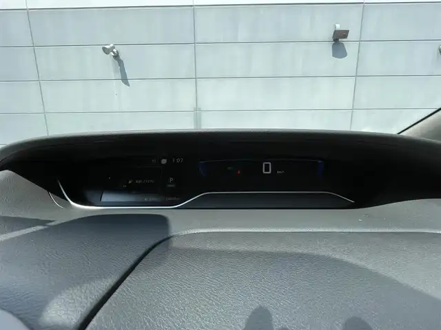 日産 セレナ e－パワー ハイウェイスター V 千葉県 2021(令3)年 4万km ブリリアントホワイトパール 2トーン プロパイロット/　衝突軽減ブレーキ/レーンキープアシスト/　レーダークルーズコントロール/オートハイビーム/　クリアランスソナー/ブラインドスポットモニター/純正１０インチナビ【MM-520D】/　フルセグ/BT/BD/DVD/CD/USB/MSV/アラウンドビューモニター/ステアリングスイッチ/デジタルインナーミラー/ＥＴＣ/両側パワースライドドア/ハンズフリーパワースライドドア/前席シートヒーター/ステアリングヒーター/LEDヘッドライト/オートライト/フォグライト/電動パーキングブレーキ/ブレーキホールド/スマートキー/プッシュスタート/フロアマット/サイドバイザー/純正15インチAW/社外ホイールスタットレスタイヤ付