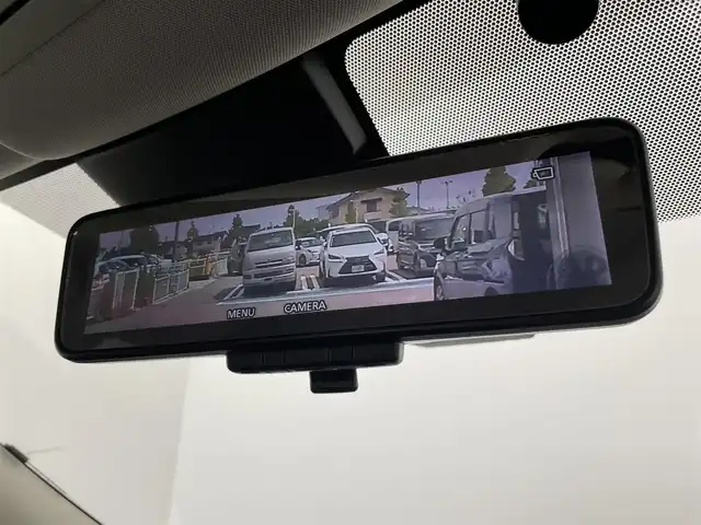 日産 エクストレイル ハイブリッド 20Xi 富山県 2018(平30)年 3.6万km ダイヤモンドブラック 純正ナビ（AM/FM/DVD/BT/フルセグ）/全方位カメラ/ドライブレコーダー/ETC/レザーシート/デジタルインナーミラー/オートホールド付電子パーキング/衝突被害軽減システム/レーダークルーズコントロール/レーンキープアシスト/コーナーセンサー/横滑り防止装置/アイドリングストップ/純正アルミホイール/純正フロアマット/オートLEDライト/革巻きステアリング/ステアリングスイッチ/スマートキー/スペアキー