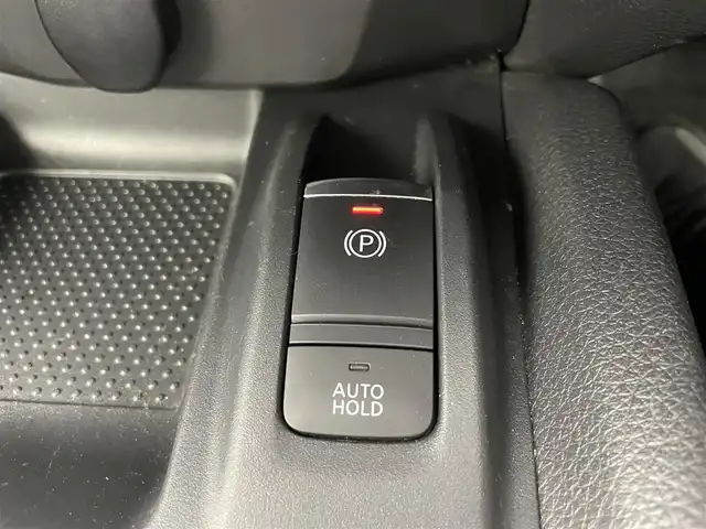 日産 エクストレイル ハイブリッド 20Xi 富山県 2018(平30)年 3.6万km ダイヤモンドブラック 純正ナビ（AM/FM/DVD/BT/フルセグ）/全方位カメラ/ドライブレコーダー/ETC/レザーシート/デジタルインナーミラー/オートホールド付電子パーキング/衝突被害軽減システム/レーダークルーズコントロール/レーンキープアシスト/コーナーセンサー/横滑り防止装置/アイドリングストップ/純正アルミホイール/純正フロアマット/オートLEDライト/革巻きステアリング/ステアリングスイッチ/スマートキー/スペアキー