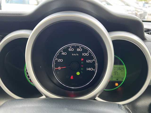 ホンダ Ｎ ＢＯＸ G SSパッケージ 秋田県 2015(平27)年 7.4万km プレミアムホワイトパールⅡ 社外SDナビ/社外CD、DVD、BT、フルセグ/バックカメラ/純正15インチアルミ/４WD/ETC/スペアキー
