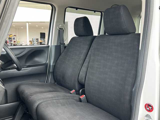 ホンダ Ｎ ＢＯＸ G SSパッケージ 秋田県 2015(平27)年 7.4万km プレミアムホワイトパールⅡ 社外SDナビ/社外CD、DVD、BT、フルセグ/バックカメラ/純正15インチアルミ/４WD/ETC/スペアキー