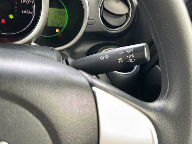 ホンダ Ｎ ＢＯＸ G SSパッケージ 秋田県 2015(平27)年 7.4万km プレミアムホワイトパールⅡ 社外SDナビ/社外CD、DVD、BT、フルセグ/バックカメラ/純正15インチアルミ/４WD/ETC/スペアキー