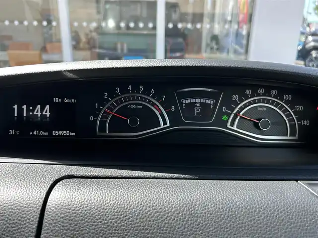 ホンダ Ｎ ＢＯＸ カスタム G L ターボ ホンダセンシング 愛知県 2019(平31)年 5.5万km プラチナホワイトパール ワンオーナー 禁煙車リモコンエンジンスターター/両側パワースライドドア/純正ナビ/フルセグテレビ/バックカメラ/クルコン/Bluetooth/純正アルミホイール/プッシュスタート/ビルトインETC/CMBS/LKAS/ハーフレザーシート/コーナーセンサー/パドルシフト/ドラレコ/オートライト/取説、保証書、スペアキー