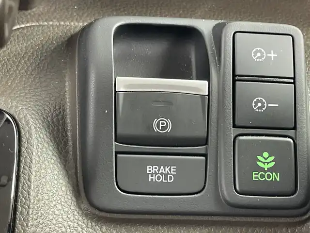 ホンダ Ｎ ＢＯＸ L 群馬県 2023(令5)年 1.5万km クリスタルブラックパール ケンウッドナビ/シートヒーター/ETC/バックカメラ/片側パワースライドドア/レーダークルーズコントロール/コーナーセンサー/前後ドライブレコーダー/衝突被害軽減システム/プッシュスタート/スマートキー/純正フロアマット/横滑り防止装置/盗難防止装置/レーンキープアシスト/オートライト