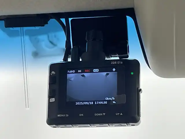 ホンダ Ｎ ＢＯＸ L 群馬県 2023(令5)年 1.5万km クリスタルブラックパール ケンウッドナビ/シートヒーター/ETC/バックカメラ/片側パワースライドドア/レーダークルーズコントロール/コーナーセンサー/前後ドライブレコーダー/衝突被害軽減システム/プッシュスタート/スマートキー/純正フロアマット/横滑り防止装置/盗難防止装置/レーンキープアシスト/オートライト