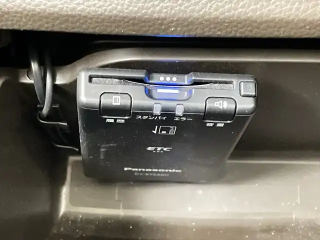 ホンダ Ｎ ＢＯＸ L 群馬県 2023(令5)年 1.5万km クリスタルブラックパール ケンウッドナビ/シートヒーター/ETC/バックカメラ/片側パワースライドドア/レーダークルーズコントロール/コーナーセンサー/前後ドライブレコーダー/衝突被害軽減システム/プッシュスタート/スマートキー/純正フロアマット/横滑り防止装置/盗難防止装置/レーンキープアシスト/オートライト