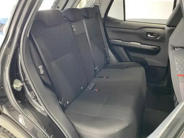 トヨタ ライズ Z 岐阜県 2020(令2)年 5.4万km ブラックマイカメタリック ブラインドスポットモニター　/ディーラー純正9インチSDナビ//Bluetooth/フルセグテレビ/CD/DVD　/全方位カメラ　/前後コーナーセンサー　/シーケンシャルウインカー　/純正17インチアルミホイール/ドアバイザー/保証書/取扱説明書/ナビ取扱説明書