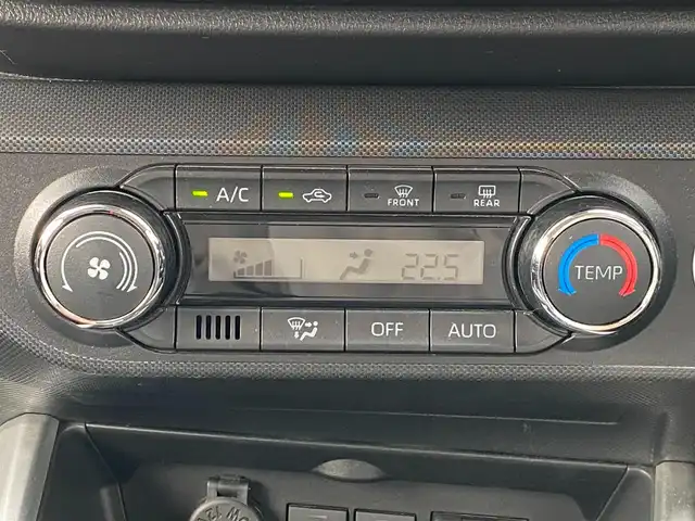 トヨタ ライズ Z 岐阜県 2020(令2)年 5.4万km ブラックマイカメタリック ブラインドスポットモニター　/ディーラー純正9インチSDナビ//Bluetooth/フルセグテレビ/CD/DVD　/全方位カメラ　/前後コーナーセンサー　/シーケンシャルウインカー　/純正17インチアルミホイール/ドアバイザー/保証書/取扱説明書/ナビ取扱説明書