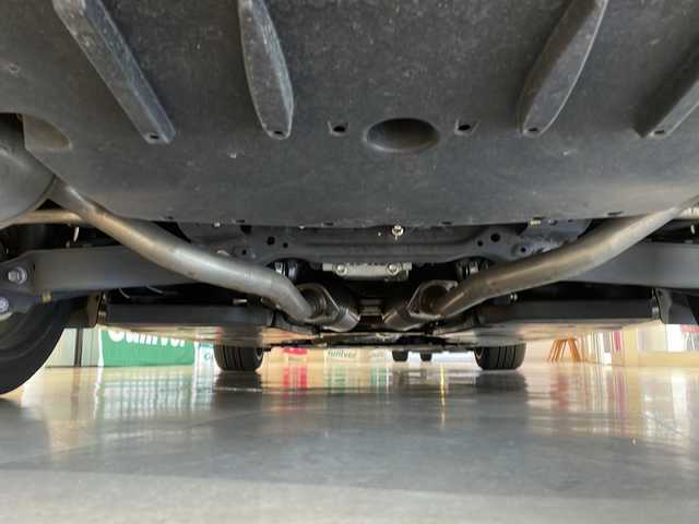 トヨタ クラウン RS アドバンス 福井県 2018(平30)年 4.7万km ホワイトパールクリスタルシャイン ワンオーナー/メーカーナビ/フルセグ/Bluetooth/サンルーフ/デジタルインナーミラー/ブラインドスポットモニター/ステアリングヒーター/シートヒーター/シートクーラー/ドライブレコーダー/ビルドインETC2.0/白革シート