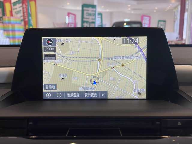 トヨタ クラウン RS アドバンス 福井県 2018(平30)年 4.7万km ホワイトパールクリスタルシャイン ワンオーナー/メーカーナビ/フルセグ/Bluetooth/サンルーフ/デジタルインナーミラー/ブラインドスポットモニター/ステアリングヒーター/シートヒーター/シートクーラー/ドライブレコーダー/ビルドインETC2.0/白革シート