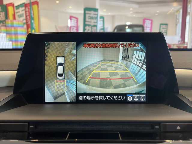 トヨタ クラウン RS アドバンス 福井県 2018(平30)年 4.7万km ホワイトパールクリスタルシャイン ワンオーナー/メーカーナビ/フルセグ/Bluetooth/サンルーフ/デジタルインナーミラー/ブラインドスポットモニター/ステアリングヒーター/シートヒーター/シートクーラー/ドライブレコーダー/ビルドインETC2.0/白革シート