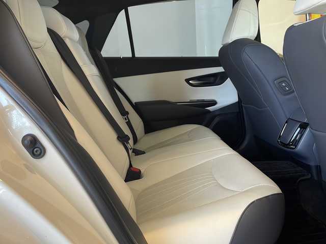 トヨタ クラウン RS アドバンス 福井県 2018(平30)年 4.7万km ホワイトパールクリスタルシャイン ワンオーナー/メーカーナビ/フルセグ/Bluetooth/サンルーフ/デジタルインナーミラー/ブラインドスポットモニター/ステアリングヒーター/シートヒーター/シートクーラー/ドライブレコーダー/ビルドインETC2.0/白革シート
