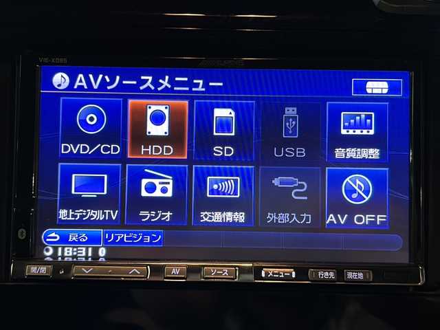トヨタ タンク カスタムG 京都府 2017(平29)年 12.1万km ブラックマイカメタリック 〇ワンオーナー/〇フルセグ/〇前後ドラレコLED/〇クルコン