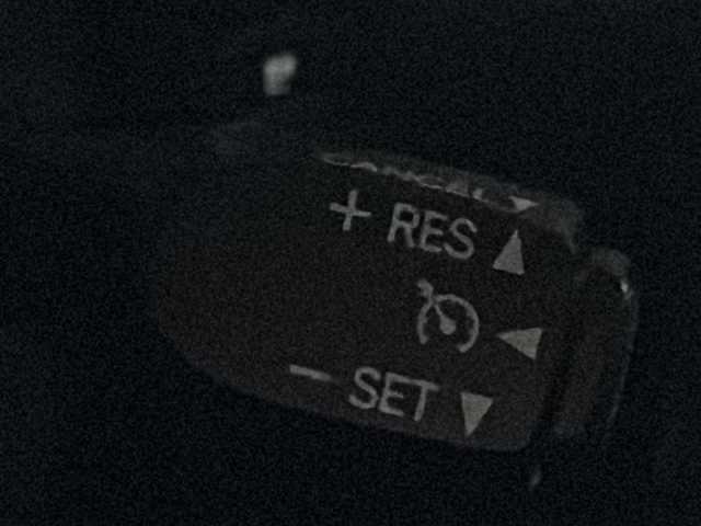 トヨタ タンク カスタムG 京都府 2017(平29)年 12.1万km ブラックマイカメタリック 〇ワンオーナー/〇フルセグ/〇前後ドラレコLED/〇クルコン