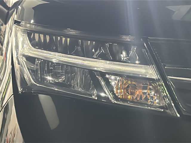 トヨタ タンク カスタムG 京都府 2017(平29)年 12.1万km ブラックマイカメタリック 〇ワンオーナー/〇フルセグ/〇前後ドラレコLED/〇クルコン