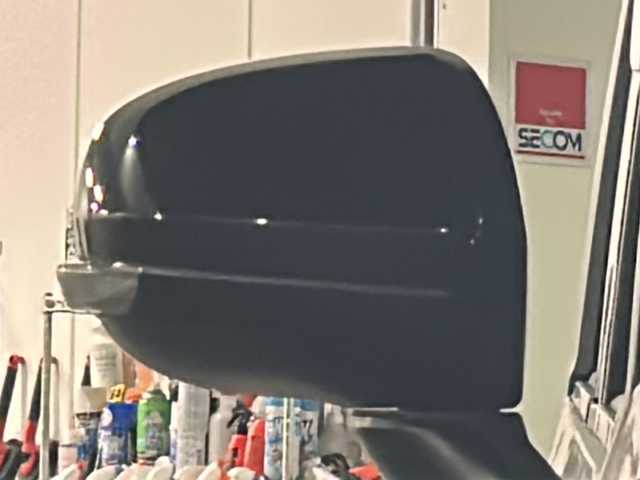 トヨタ タンク カスタムG 京都府 2017(平29)年 12.1万km ブラックマイカメタリック 〇ワンオーナー/〇フルセグ/〇前後ドラレコLED/〇クルコン