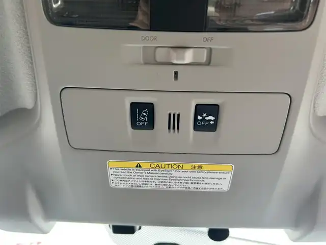 スバル インプレッサ ＸＶ 2．0i－L アイサイト 栃木県 2015(平27)年 6.5万km クリスタルブラックシリカ アイサイト/純正ナビ/フルセグTV/DVD/Bluetooth/バックカメラ/ETC/レーダークルーズコントロール/スマートキー/プッシュスタート/パドルシフト/アルミフットペダル/HIDヘッドライト/フォグランプ/オートライト/アイドリングストップ/ルーフレール/純正17インチAW