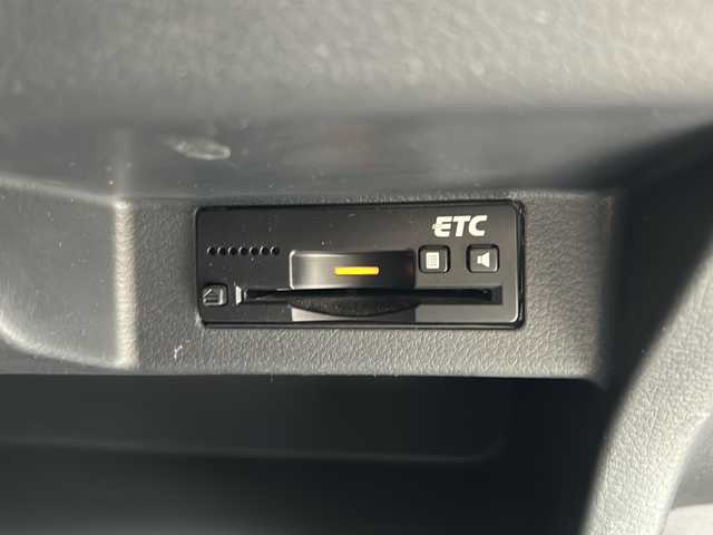 スズキ ワゴンＲ スティングレー X 兵庫県 2015(平27)年 6.4万km スチールシルバーM 保証書・取説・有/社外SDメモリナビ（FM/AM/フルセグテレビ//CD/DVD/USB/VTR/Bluetooth）/ETC/片側シートヒーター/バックカメラ/衝突被害軽減ブレーキ/車線逸脱防止支援システム/アイドリングストップ/プッシュスタート/スマートキー×2/純正フロアマット/純正ドアバイザー/純正14インチアルミホイール