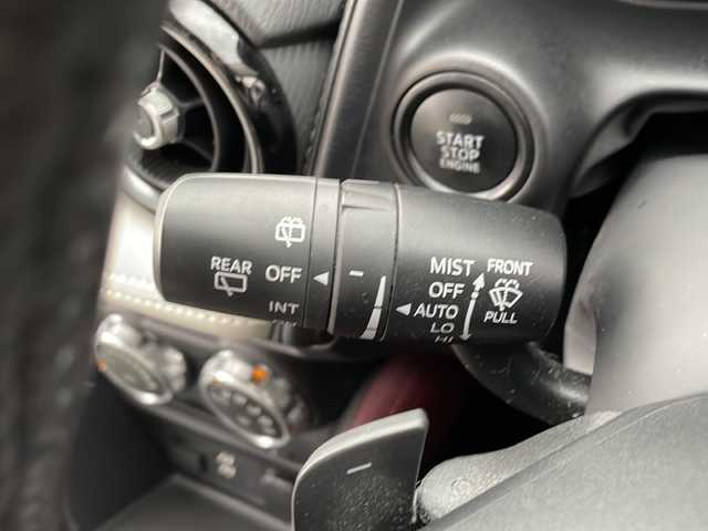 マツダ ＣＸ－３ XD ツーリング Lパッケージ 道北・旭川 2015(平27)年 4.3万km クリスタルホワイトパールマイカ /4WD//禁煙車//ワンオーナー//BOSEサウンド//純正ＳＤナビ//CD/DVD/USB/AUX/BT/フルセグ//バックカメラ//衝突軽減ブレーキ//レーンキープ//レーダークルーズコントロール//ブラインドスポットモニター//ヘッドアップディスプレイ//パドルシフト//ハーフレザーシート//シートヒーター//ETC//ハイビームコントロールシステム//AFS//オートライト//ＬＥＤヘッドライト//フォグライト//オートワイパー//純正フロアマット