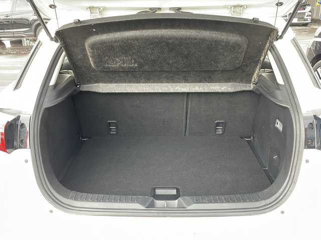 マツダ ＣＸ－３ XD ツーリング Lパッケージ 道北・旭川 2015(平27)年 4.3万km クリスタルホワイトパールマイカ /4WD//禁煙車//ワンオーナー//BOSEサウンド//純正ＳＤナビ//CD/DVD/USB/AUX/BT/フルセグ//バックカメラ//衝突軽減ブレーキ//レーンキープ//レーダークルーズコントロール//ブラインドスポットモニター//ヘッドアップディスプレイ//パドルシフト//ハーフレザーシート//シートヒーター//ETC//ハイビームコントロールシステム//AFS//オートライト//ＬＥＤヘッドライト//フォグライト//オートワイパー//純正フロアマット