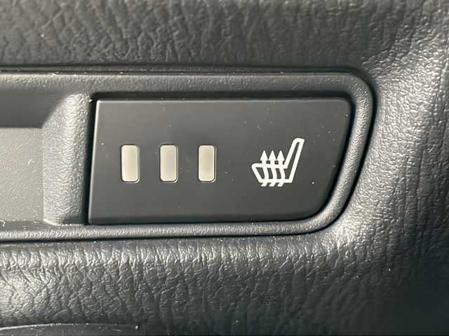 マツダ ＣＸ－３ XD ツーリング Lパッケージ 道北・旭川 2015(平27)年 4.3万km クリスタルホワイトパールマイカ /4WD//禁煙車//ワンオーナー//BOSEサウンド//純正ＳＤナビ//CD/DVD/USB/AUX/BT/フルセグ//バックカメラ//衝突軽減ブレーキ//レーンキープ//レーダークルーズコントロール//ブラインドスポットモニター//ヘッドアップディスプレイ//パドルシフト//ハーフレザーシート//シートヒーター//ETC//ハイビームコントロールシステム//AFS//オートライト//ＬＥＤヘッドライト//フォグライト//オートワイパー//純正フロアマット