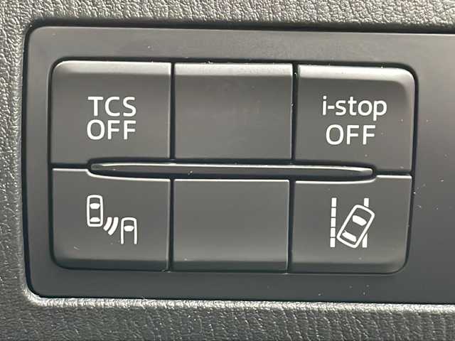 マツダ ＣＸ－３ XD ツーリング Lパッケージ 道北・旭川 2015(平27)年 4.3万km クリスタルホワイトパールマイカ /4WD//禁煙車//ワンオーナー//BOSEサウンド//純正ＳＤナビ//CD/DVD/USB/AUX/BT/フルセグ//バックカメラ//衝突軽減ブレーキ//レーンキープ//レーダークルーズコントロール//ブラインドスポットモニター//ヘッドアップディスプレイ//パドルシフト//ハーフレザーシート//シートヒーター//ETC//ハイビームコントロールシステム//AFS//オートライト//ＬＥＤヘッドライト//フォグライト//オートワイパー//純正フロアマット