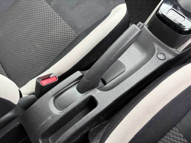 日産 ノート e－パワー X 大阪府 2017(平29)年 9.5万km ガンＭ 純正ナビ/フルセグ/アラウンドビューモニター/エマージェンシーブレーキ/車線逸脱警報/ソナー/LEDヘッドライト/ドライブレコーダー/ETC/純正アルミホイール/スマートキー×2