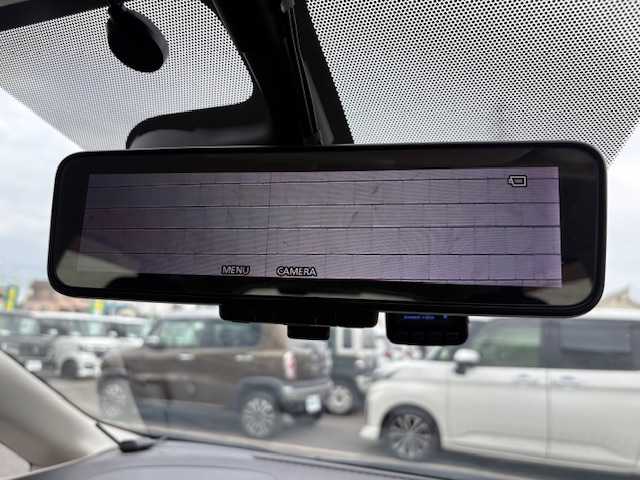 日産 ノート e－パワー X 大阪府 2017(平29)年 9.5万km ガンＭ 純正ナビ/フルセグ/アラウンドビューモニター/エマージェンシーブレーキ/車線逸脱警報/ソナー/LEDヘッドライト/ドライブレコーダー/ETC/純正アルミホイール/スマートキー×2