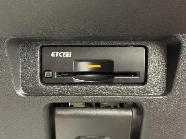 日産 ノート X 群馬県 2024(令6)年 3万km バーガンディー 安全性能/・エマージェンシーブレーキ/・プロパイロット/・ブラインドスポットモニター/・車線逸脱防止支援/・速度標識表示/・駐車支援/・後退時車両検知/純正9インチメモリナビ/　　BT/フルセグ/    USB/HDMI/FM/AM/    AppleCarPlay/AndroidAuto/アラウンドビューモニター/デジタルインナーミラー/オートLEDヘッドライト/オートブレーキホールド/電動パーキングブレーキ/スマートキー/置くだけ充電/ビルドインETC2.0