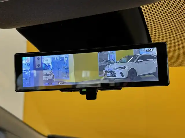 日産 ノート X 群馬県 2024(令6)年 3万km バーガンディー 安全性能/・エマージェンシーブレーキ/・プロパイロット/・ブラインドスポットモニター/・車線逸脱防止支援/・速度標識表示/・駐車支援/・後退時車両検知/純正9インチメモリナビ/　　BT/フルセグ/    USB/HDMI/FM/AM/    AppleCarPlay/AndroidAuto/アラウンドビューモニター/デジタルインナーミラー/オートLEDヘッドライト/オートブレーキホールド/電動パーキングブレーキ/スマートキー/置くだけ充電/ビルドインETC2.0