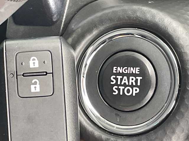 スズキ ハスラー Jスタイル ターボ 愛知県 2021(令3)年 4.8万km オフブルーメタリック/ガンメタリック2トーンルーフ 純正9型ディスプレイオーディオナビ/全方位カメラ/レーダークルーズコントロール/シートヒーター/バックカメラ/コーナーセンサー/純正アルミホイール/LEDヘッドライト/パドルシフト/オートマチックハイビーム/ドライブレコーダー/ETC/衝突軽減システム/フルセグ/CD DVD/Bluetooth/ステアリングスイッチ/スマートキー/プッシュスタート