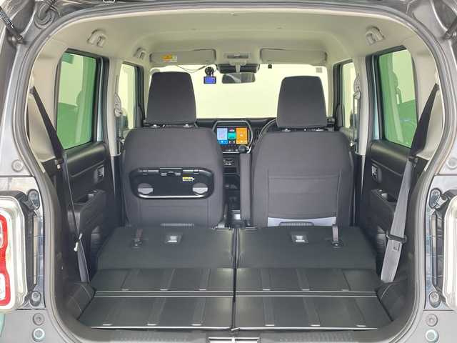 スズキ ハスラー Jスタイル ターボ 愛知県 2021(令3)年 4.8万km オフブルーメタリック/ガンメタリック2トーンルーフ 純正9型ディスプレイオーディオナビ/全方位カメラ/レーダークルーズコントロール/シートヒーター/バックカメラ/コーナーセンサー/純正アルミホイール/LEDヘッドライト/パドルシフト/オートマチックハイビーム/ドライブレコーダー/ETC/衝突軽減システム/フルセグ/CD DVD/Bluetooth/ステアリングスイッチ/スマートキー/プッシュスタート