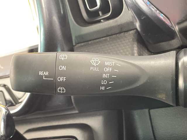 スズキ ハスラー Jスタイル ターボ 愛知県 2021(令3)年 4.8万km オフブルーメタリック/ガンメタリック2トーンルーフ 純正9型ディスプレイオーディオナビ/全方位カメラ/レーダークルーズコントロール/シートヒーター/バックカメラ/コーナーセンサー/純正アルミホイール/LEDヘッドライト/パドルシフト/オートマチックハイビーム/ドライブレコーダー/ETC/衝突軽減システム/フルセグ/CD DVD/Bluetooth/ステアリングスイッチ/スマートキー/プッシュスタート