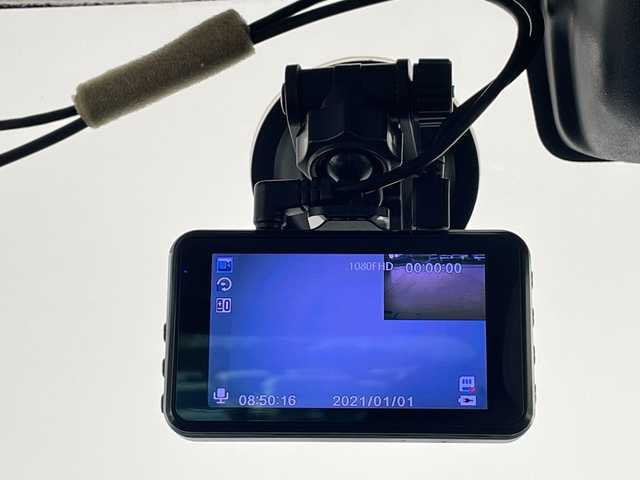 スズキ ハスラー Jスタイル ターボ 愛知県 2021(令3)年 4.8万km オフブルーメタリック/ガンメタリック2トーンルーフ 純正9型ディスプレイオーディオナビ/全方位カメラ/レーダークルーズコントロール/シートヒーター/バックカメラ/コーナーセンサー/純正アルミホイール/LEDヘッドライト/パドルシフト/オートマチックハイビーム/ドライブレコーダー/ETC/衝突軽減システム/フルセグ/CD DVD/Bluetooth/ステアリングスイッチ/スマートキー/プッシュスタート